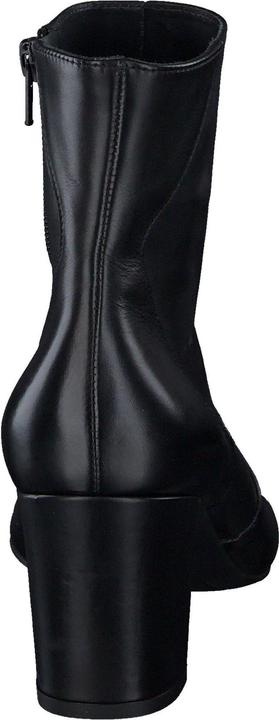 Immagine prodotto Paul Green Stiefelette (37)