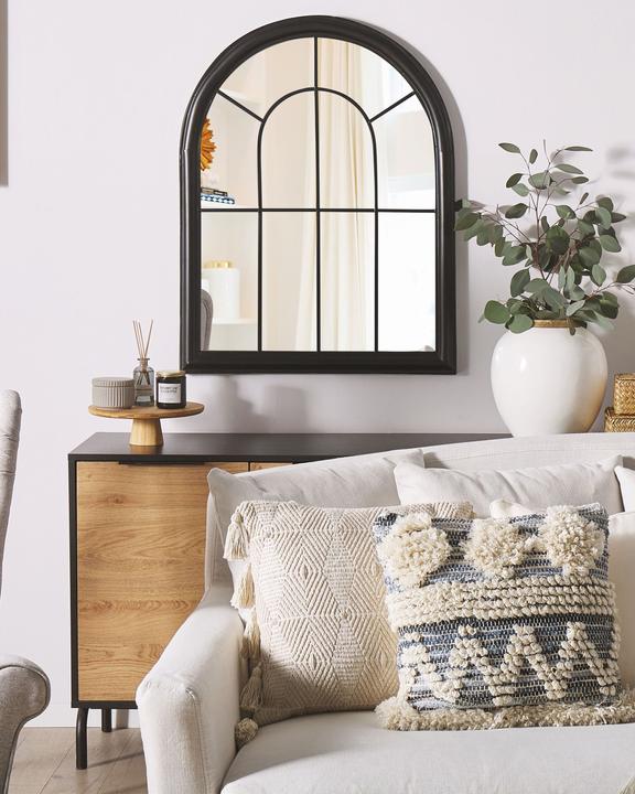 Produktbild Beliani Embry (69 x 89 cm)