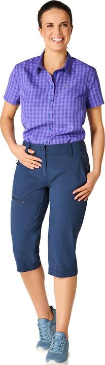 Produktbild Schöffel CIRC Blouse Style Dalfoss WMS (42, L)