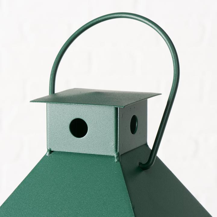 Produktbild Boltze Home Angelo