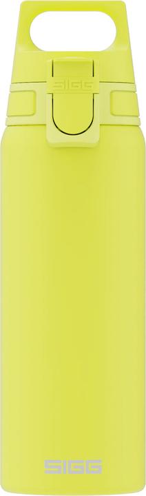 Ultra lemon