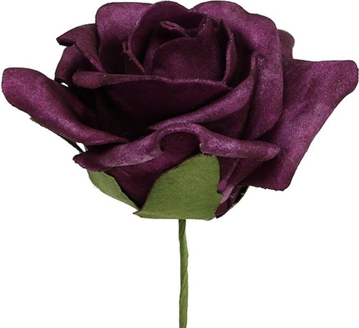 Viana Knstliche Christrosen Schneerose 6 St - kaufen bei Galaxus - Galaxus