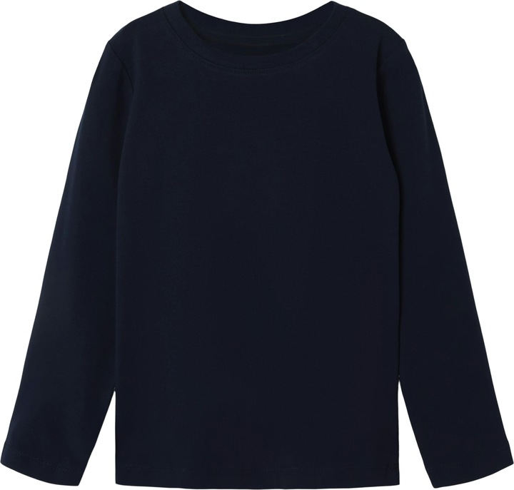 Produktbild Name it Nmfvibbi Ls Top Noos (104)