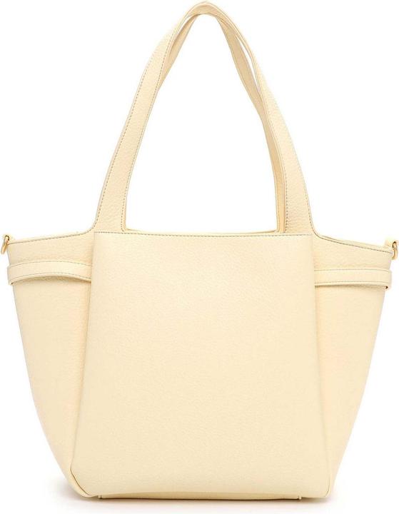 Immagine prodotto Tamaris TAS Kathi SC City Shopper
