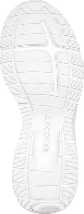 Image du produit Lacoste - Baskets AUDYSSOR - Homme (40)