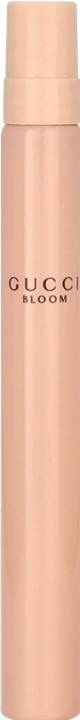Image du produit Gucci Bloom Edp Spray (Eau de parfum, 10 ml)