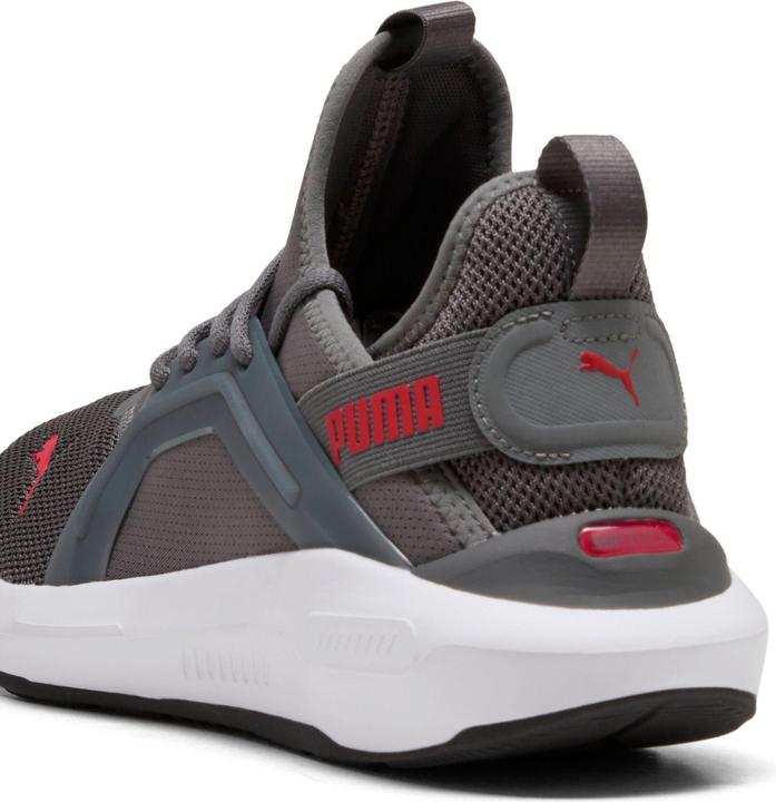 Actual product image Puma Softride Enzo 5 (40)