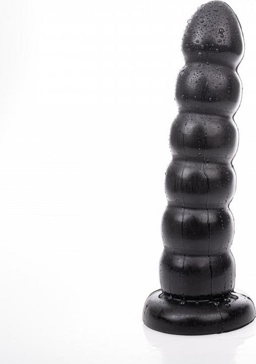 Actual product image Hung System Yoo-Hoo