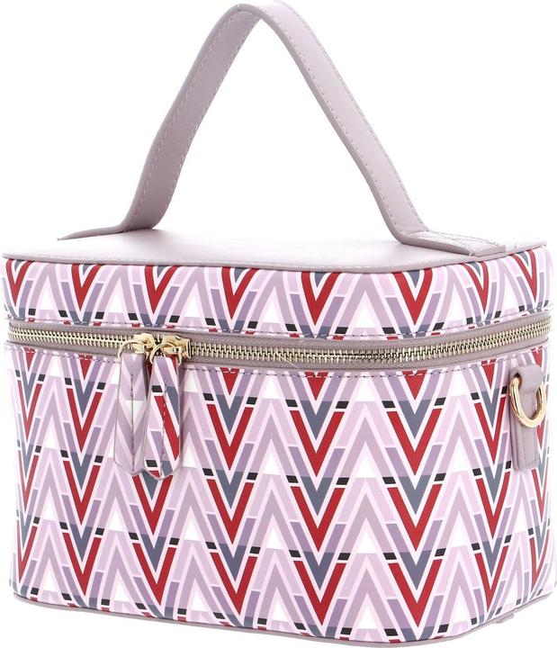 Immagine prodotto Valentino Tonic Princess Bag