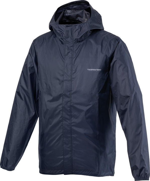 Tucano Urbano Nano Rain Start Jacke Unisex