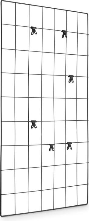 Image du produit Hama Chess