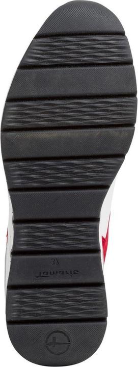 Image du produit Tamaris Baskets Pure Relax (41)