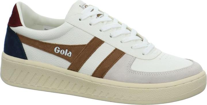 Produktbild Gola Grandslam Trident (40)