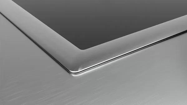 Produktbild Siemens Herdset