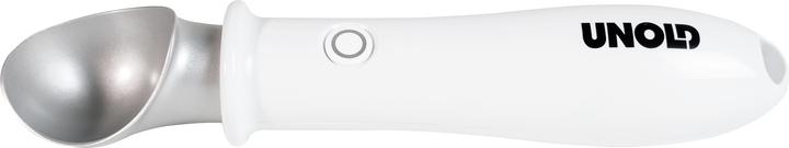 Unold UNO ijslepel Carlo (IJslepel)