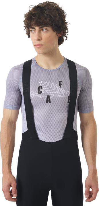 Actual product image Café du Cycliste Liliane Base Layer (S)