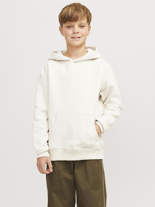 Immagine prodotto Jack & Jones Gedruckt Kapuzenpullover Junior Kapuzenpullover (176)