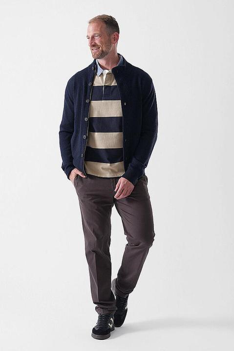 Produktbild Barbour 502239 (M)