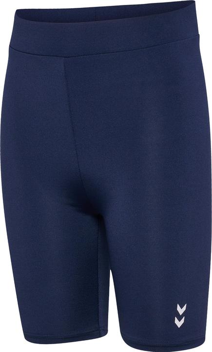 Produktbild hummel Hmljr High Waist Short Tights (128)