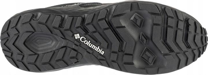 Immagine prodotto Columbia Peakfreak Roam Sneaker (41)