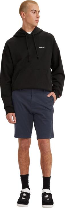 Produktbild Levis Xs Chino Lightweight (31)