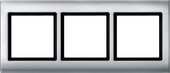 Produktbild Merten EL ME 400360