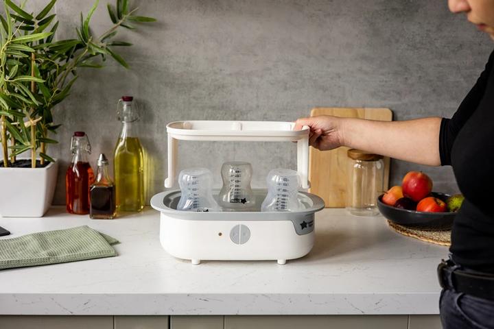 Produktbild Tommee Tippee Inès