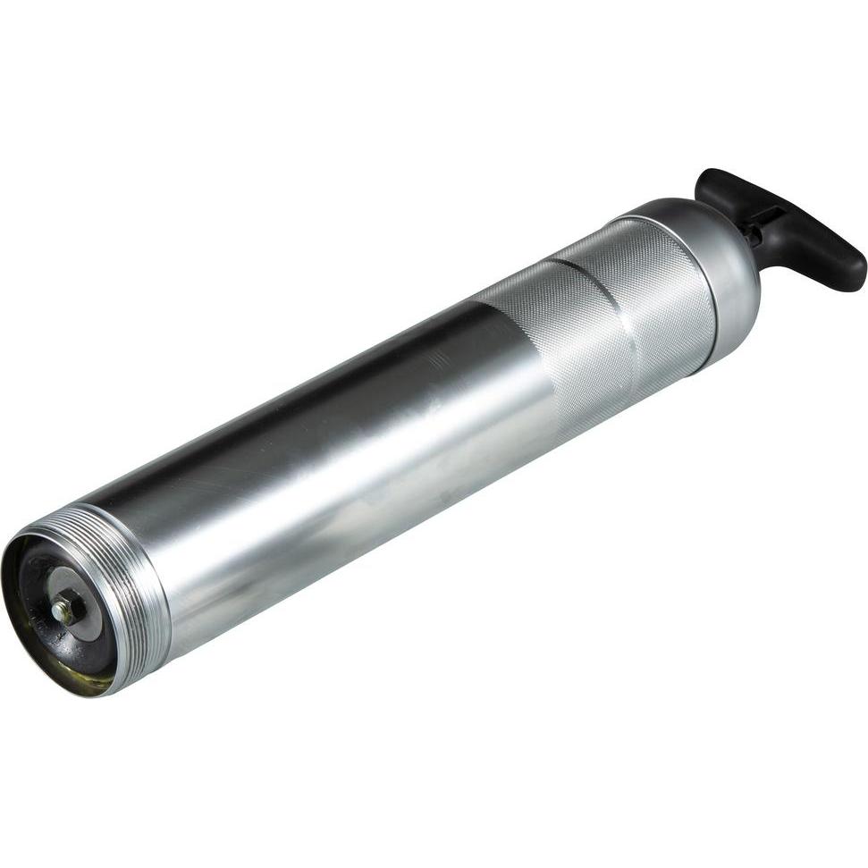 Makita, Pistola dosatrice + ingrassatore, Cartuccia per grasso 400 gr