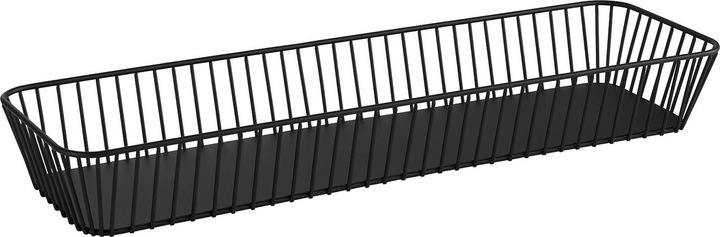 Actual product image APS Korb "URBAN"