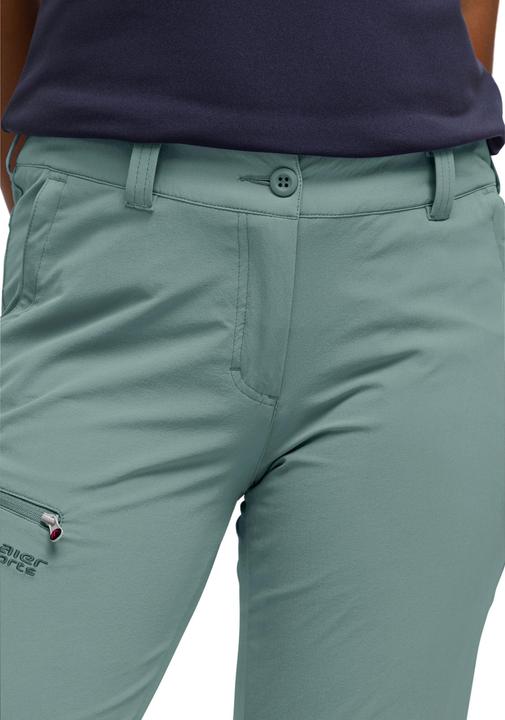 Produktbild Maier Sports Women's Inara Slim (40)