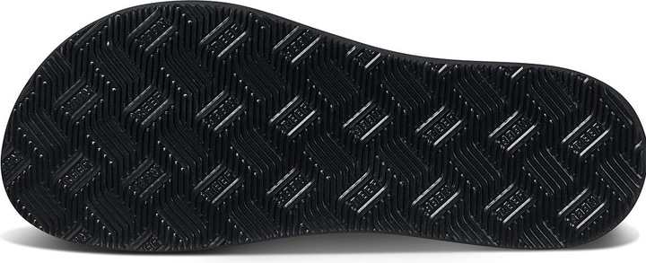 Image du produit Reef Tri Newport (45)