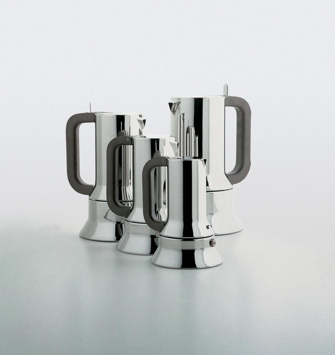 Immagine prodotto Alessi 9090/M (10 T.)