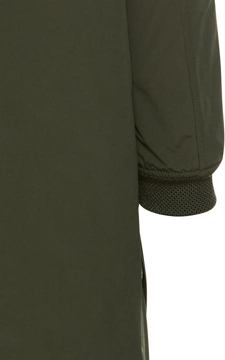 Immagine prodotto Camel Active Wasserabweisender Mantel aus reinem Polyester