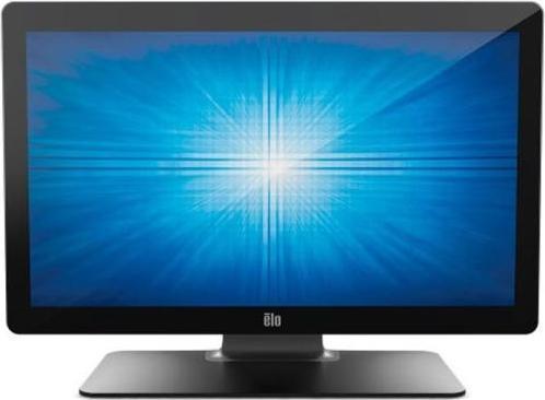 Produktbild ēlo 2202L (1920 x 1080 Pixel, 21.50")