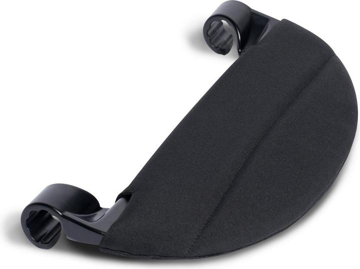 Actual product image Stokke Leg Rest
