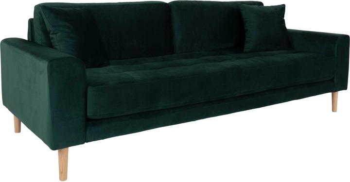 Produktbild House Nordic Lido (3-Sitzer)