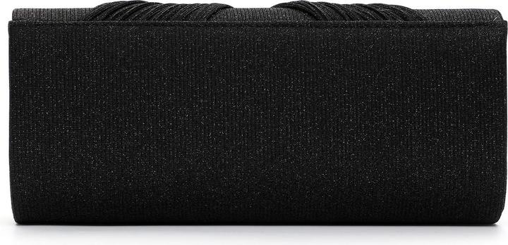 Immagine prodotto Tamaris Clutch TAS Amalia Brooch
