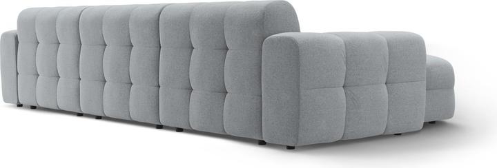 Produktbild Micadoni Kendal (Ecksofa)