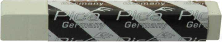 Actual product image Pica Blackboard chalk 12x12x85 mm (12x)