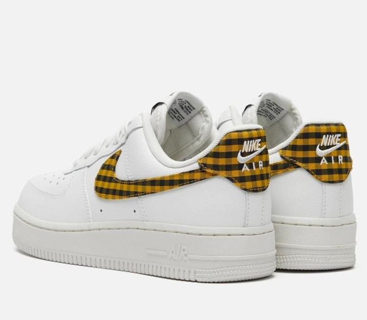 Image du produit Nike Trend bei der Frauenluftwaffe (37.5)