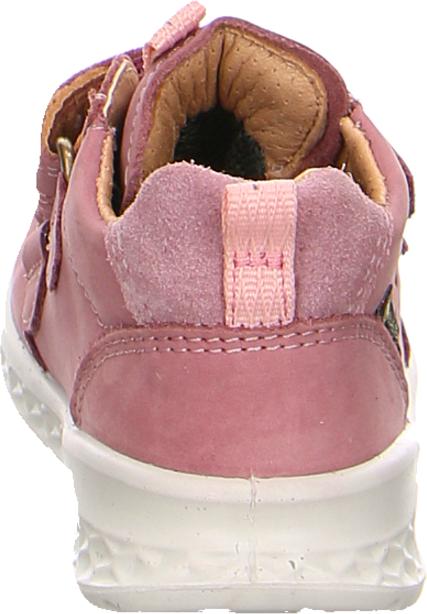 Actual product image Superfit Breeze GTX (26)