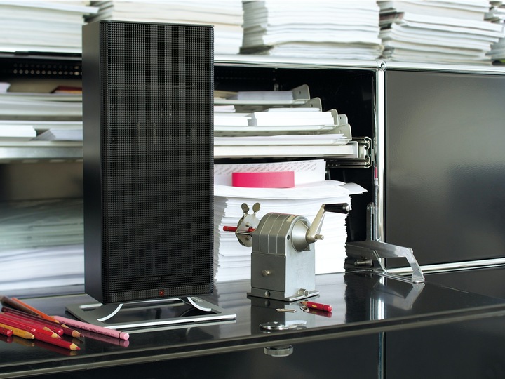 Actual product image Stadler Form Anna (2000 W)