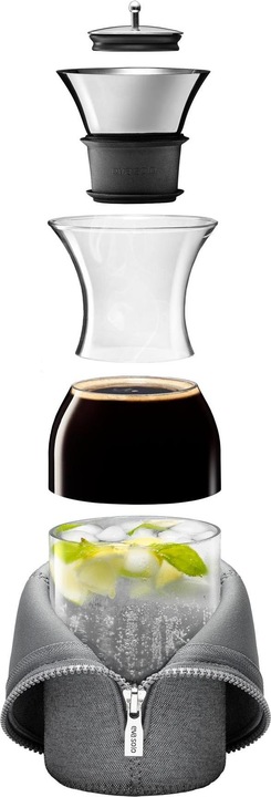 Immagine prodotto Eva Solo Woven (1 l)
