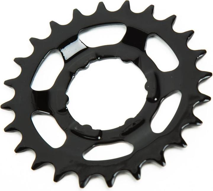 Image du produit Shimano Nexus CSC7000 (30)