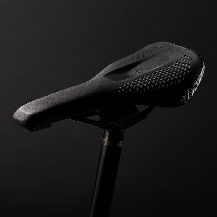 Produktbild Decathlon Det