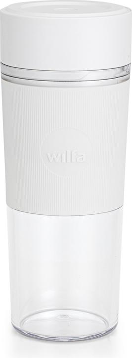 Produktbild Wilfa Swift (45 W)