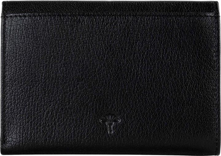 Produktbild Joop! Geldbörse LANTEA COSMA