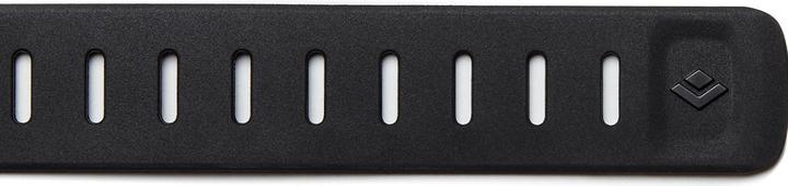 Actual product image Black Diamond Strap