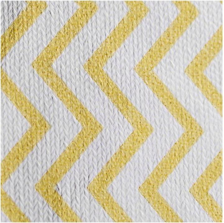 Immagine prodotto Walimex 5in1 Set di riflettori pieghevoli (Riflettore pieghevole, 56 cm)