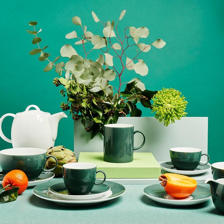 Produktbild Thomas Sunny Day (12.20 cm, 0.45 l, 1 x)